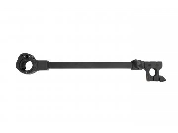 b21191e484d897cb0767e4a55f3e3af3