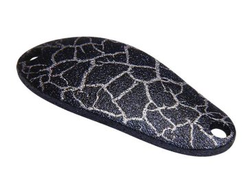 8d50b105552ab08cdd3dba9451506b1e