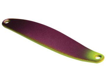 Flash Line 2,6g FL14 (Varianta Flash Line 2,6g FL14)
