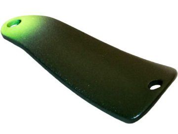 IRIS 2,5g 32mm P01 (Varianta IRIS 2,5g 32mm P01)