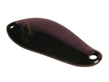 6f3e18935a36b8a194d5a041a1e21f3b