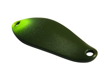 e709c20f8ed9ae748e0da521c92f7cb3