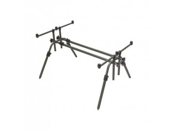 fe9c01324c0090a58d6b575ecd8c84f2