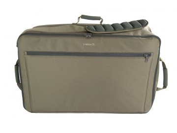 Trakker Taška na zakrmovací lodičku - NXG Bait Boat Bag