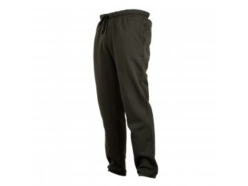 BANK JOGGERS - L