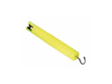 aom0000101 d9cec6ddb9e6e21f76feec52ce744d93