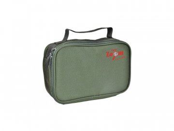 elr0000101 1dc6f0cfdedbfd532e6055096217eab6