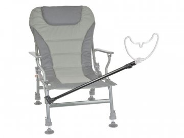 ilr0000101 7e5fd54cf1534d3b17609b40a3cd6d30