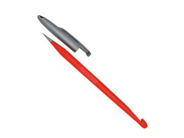 y7u0000101 18b227d63834f9ca7933be70b5c8b965