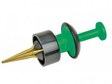 1wv0000101 d461310cff7ad6baf4740764f159bb0d