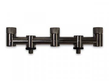 1q11000101 8ebbaa8dc6036f9abe9ca26aaf1a508e