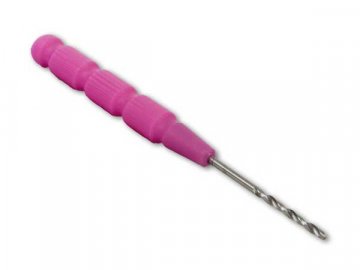 bcf1000101 b43c5304145daf23f08d6dd6fcff3d6c