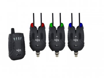 azl1000101 f96eb5581b356cd1866d21c59aa7a894