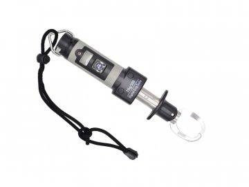 ezs1000101 4ca0eeca9077284a2fd6dbef86df748e