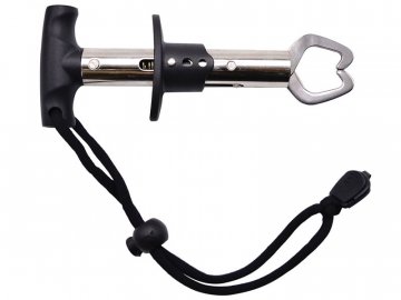 fzs1000101 a8b08a68825ec9e63d2e06b4d087129a