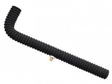 2ut1000101 4de7ee52af87d05edac71b4ff50507af