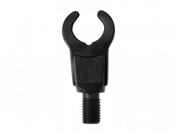 5ev1000101 39f88fabafed0b2f5e21c01b46ca2937