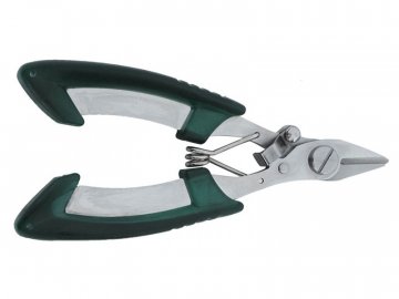 4xv1000101 b8942a8b85905c6b8ef104c38e9ad322