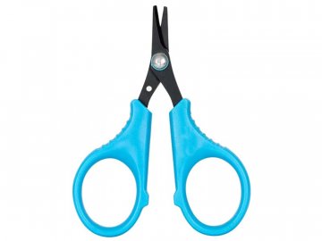 lgs3000101 2080fa570c8fa2a3c7a050987f59cfe5