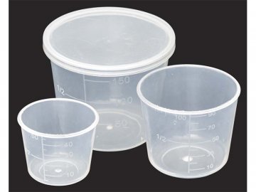 ngs3000101 43f498b7d630d624f2eb09132359ae82