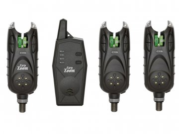 1gc4000101 e57eccb3b203e31a31b99d78e7d42952