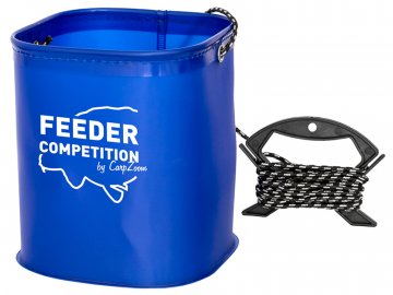 1gk4000101 180a6d3ff3c6ff7d16f20346e4a12683