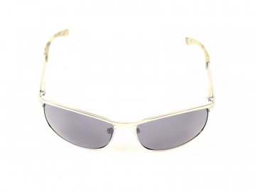 3gi8000101 5d1fe4a97718da5b5e050a5a5682443b