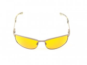 1gi8000101 4f82bb25aee87e820f1fdb8bedfc9f70