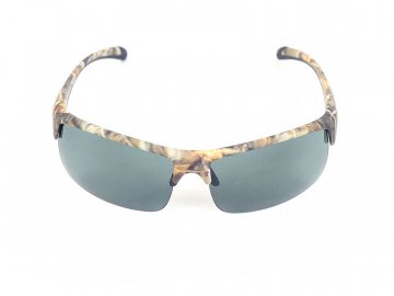 1gh8000101 b4b90aa19d7fdf64ade8dd670df1bf15