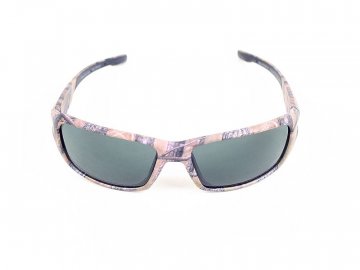 3gg8000101 d0d27d67dfe59ac96e4a3fce8fcde35b