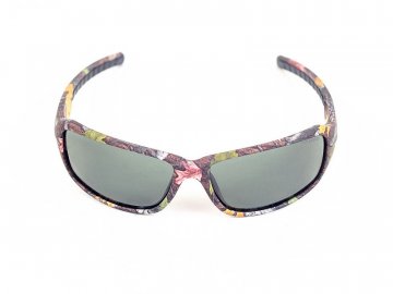 4gg8000101 3e5fa2fb1362d6bbddc2dfc4b20bcf07