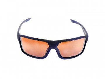 1gd8000101 23764d3fe0a60a6172c689bda77ce6cb