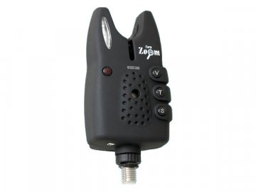 1bn0000101 90aed4c214eec1b57b3b764c9d8be96e