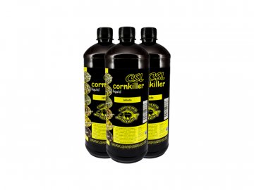 CSL Cornkiller Liquid - 1 l