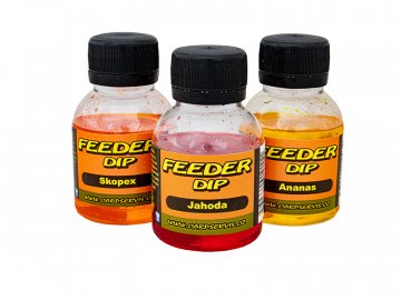 Feeder DIP - 50 ml