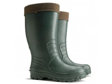 DEMAR-NEW UNIVERSAL 0271