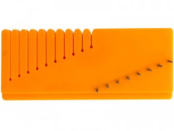 4hoa000101 9621aa90b919b6219c53572e3f0e7f10