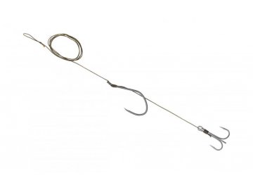 3gva000101 a91af198ccc045d4d65ac7b639ef3a48