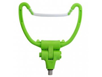 dgva000101 c6f282521fd0f58a49725e2f452a3543