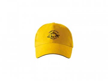 1g2b000101 3d7a9cc96efaf1145d40f938792c971d