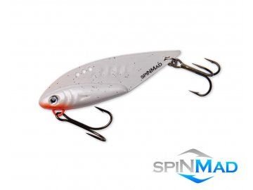 Hart 9g (Varianta Hart 9g 0510)