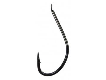 Sure Carp Maruseigo (Varianta 2 (bal.16ks))