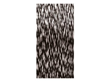 WonderbraiD Excel 20m (Varianta 55lbs)