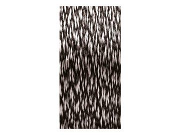 WonderbraiD Excel 20m (Varianta 65lbs)