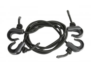 454c2855c065758a05dba8b75b73038d