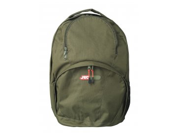 c3a5d7df8f5e7c364b49fc372841e418