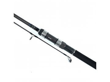 Free Spirit Hi-S 10'/11' pruty - Hi-S 10' 3,0m 3,25lb 40mm EVA