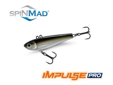 Impulse 6,5g (Varianta Impulse 6,5g barva 2801)