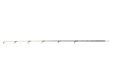 Feeder špička Emotion LC (Varianta 2 1/2oz)