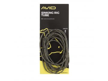 439e450f9eb24a4b78659cc84b41aef7